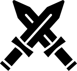 Action Games by NNCC Play