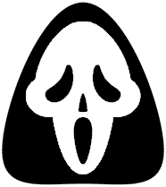 Horror Games by NNCC Play